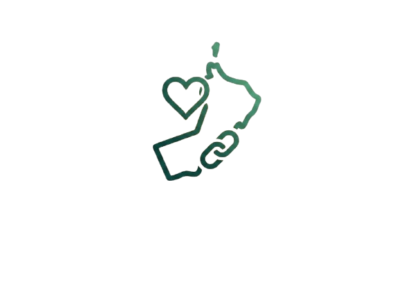 في قلب السوق العُماني.